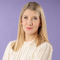Lena Frank