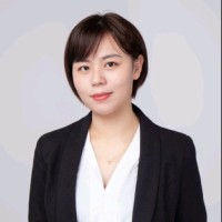 陈乐乐