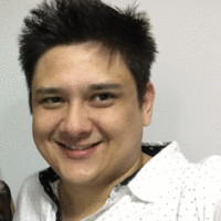 Elcio Massuo Onohara