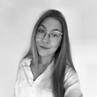 Marika Marciniak