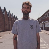Jordan Young