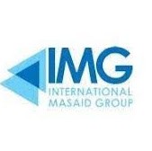 International MASAID Group