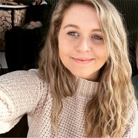 Siâna Grygelaitiene