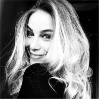Mathilde Caignault