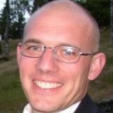 Mats Bolin