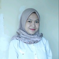 Riftalia Annisa Maharani
