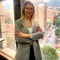 María Paula Salas Galindo