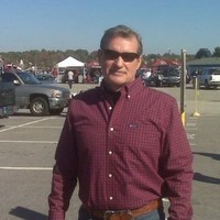 David L. Harper