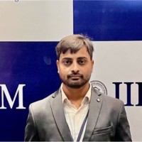 AVINASH KASHYAP