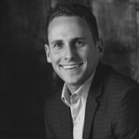 Ryan Kerr