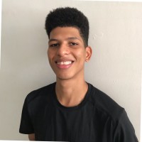 Luis Felipe Ceballos Caicedo