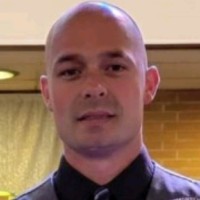 Frank Kolarik