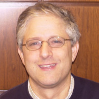 Avi Bernstein