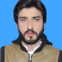 Janzeb Khan