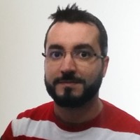 Daniele Bruno