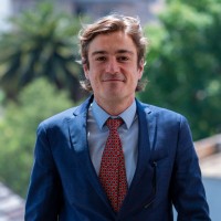 Guillaume Krawczyk