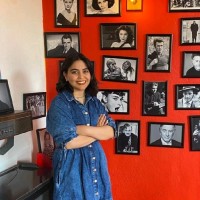 Miraynaz Yiğit