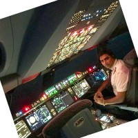 Ali Habeeb