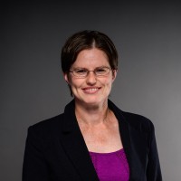 Kristi Flaming, Mba