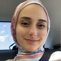 Nour Houbby