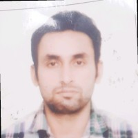 Gaurav Arora