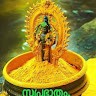 Anoop Sl