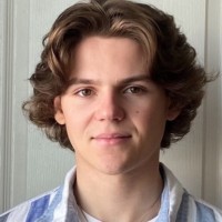 Alec Dempsey