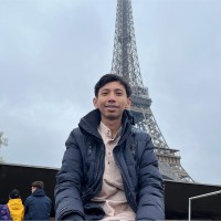 Danial Darjat