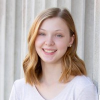 Ellie Coffel