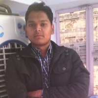 Hariom Vaishnav