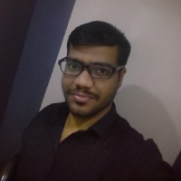 Piyush Jangle