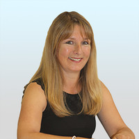 Tracey Marshall