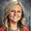 Whitney Byrnes