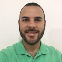 Filipe Nascimento
