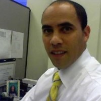 Angel Rodrigo
