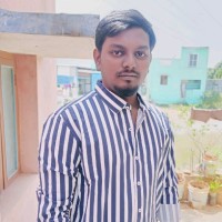 Muthu velan