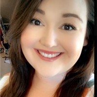 Taylor Cate