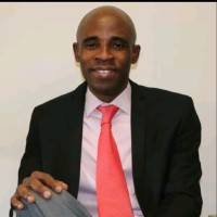 Oyetunji Laoye