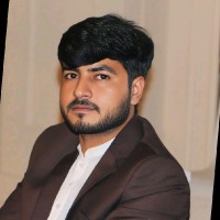 Muhammad Amjad