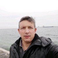 helder damião Helder