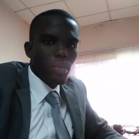 Henry Kapembwa Malembeka