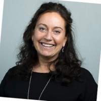 Mette Svingen
