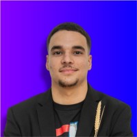 Mohammed-amine Touil