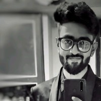 Ravi Raj