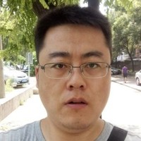 张春家