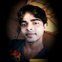 Roshan Kumar