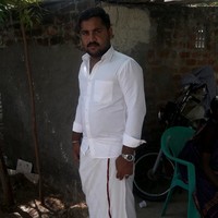 Dhivagar Dinesh
