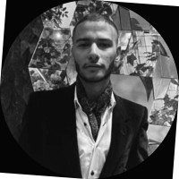 Ali Hossam