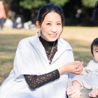 榊穂奈美