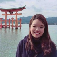 Manami Anjo